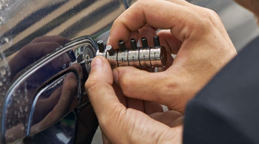 Professional New roof installation in Ward, SC